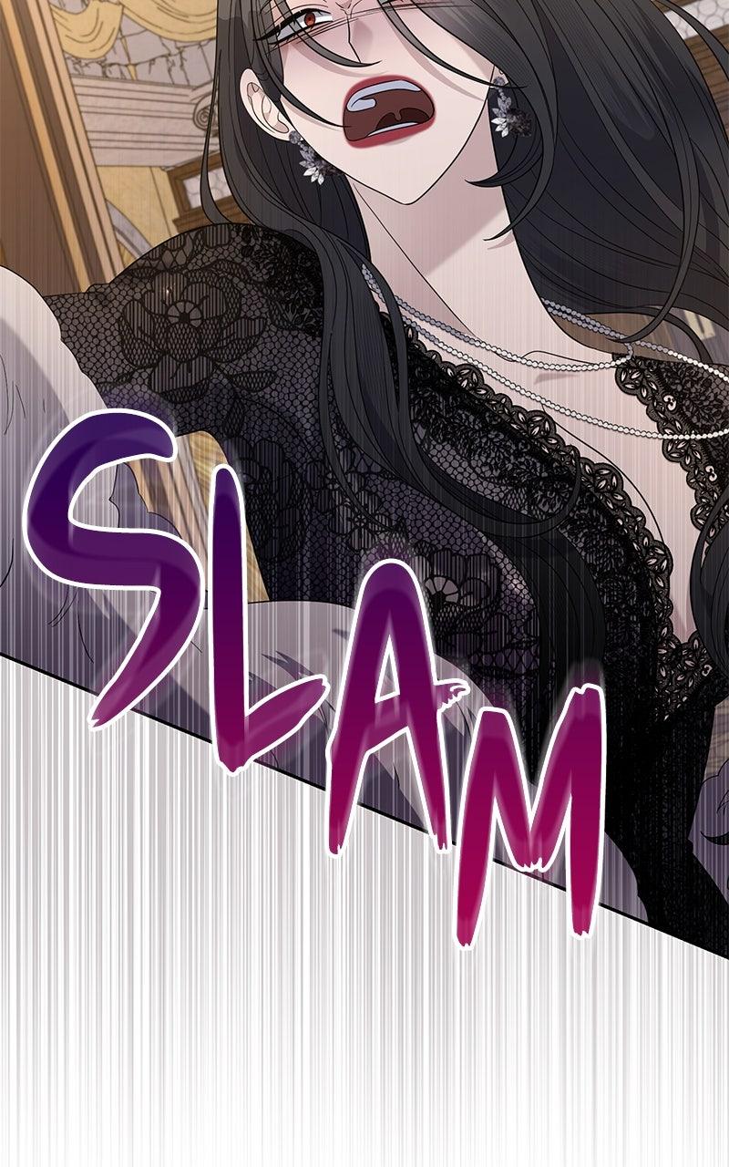 Indulgence Episode 46 48