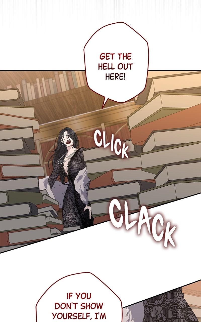 Indulgence Episode 46 49