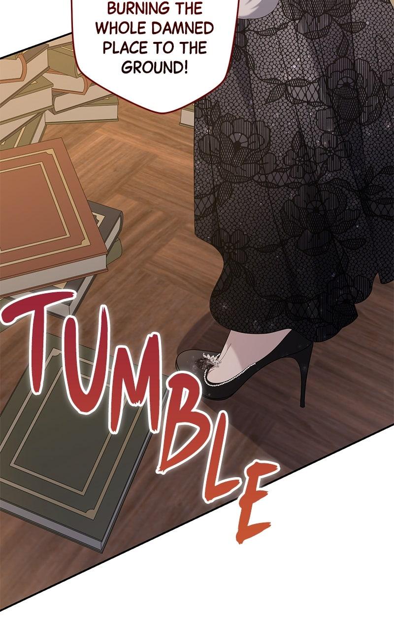 Indulgence Episode 46 50