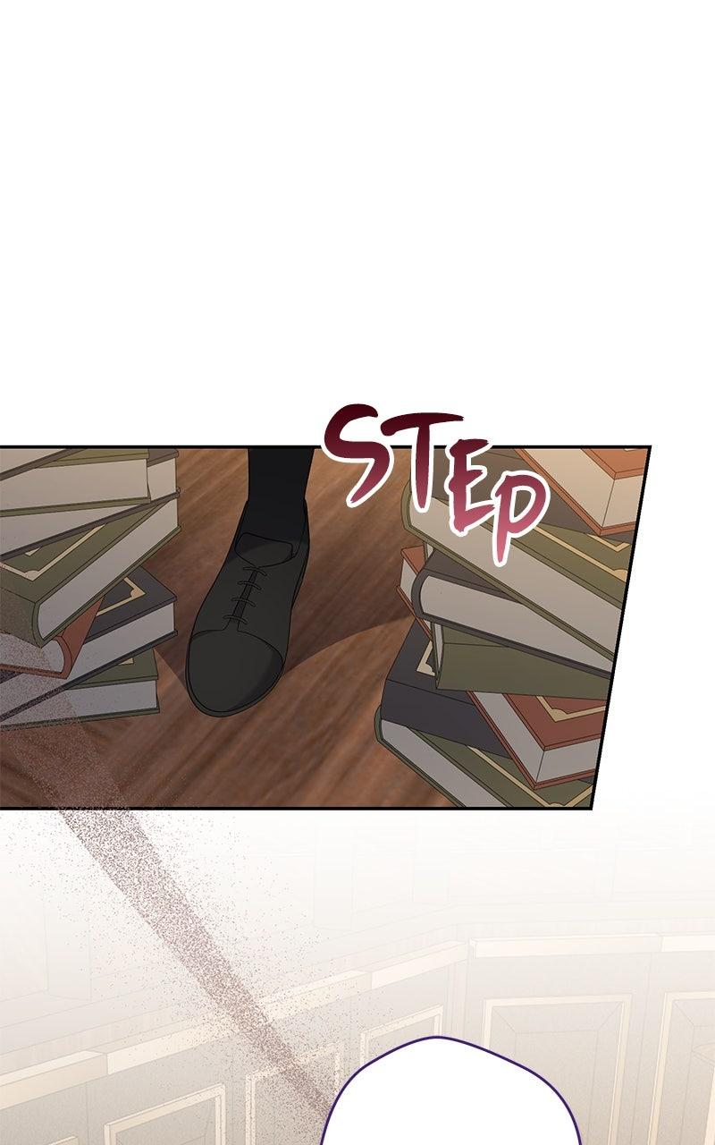 Indulgence Episode 46 51