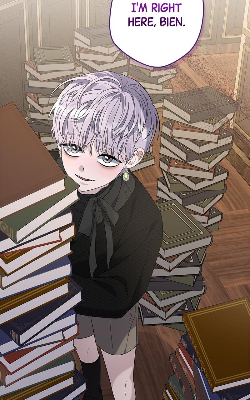 Indulgence Episode 46 52