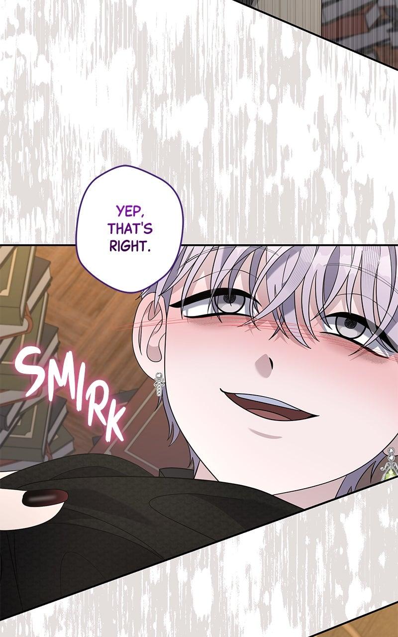 Indulgence Episode 46 55