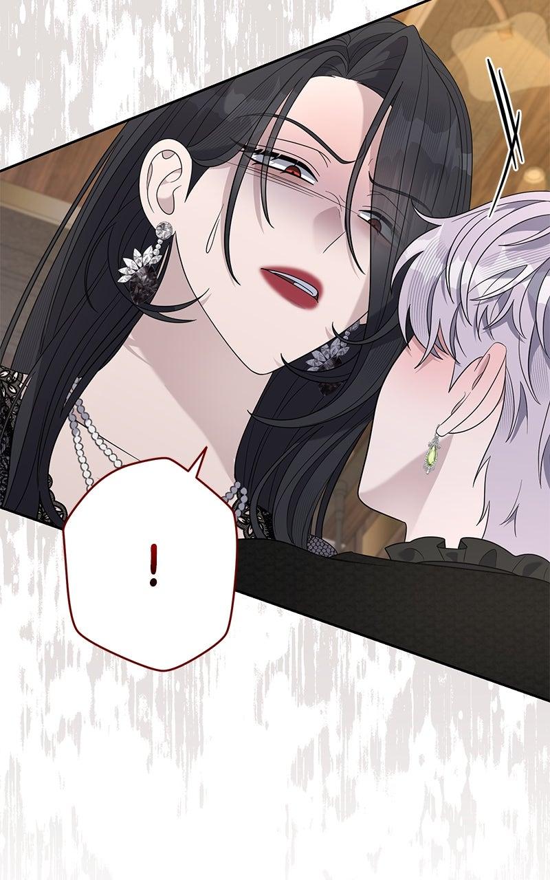 Indulgence Episode 46 56