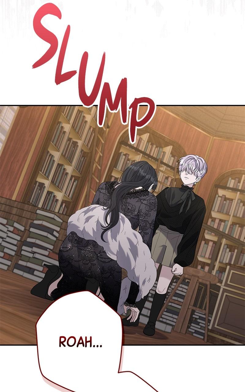 Indulgence Episode 46 57