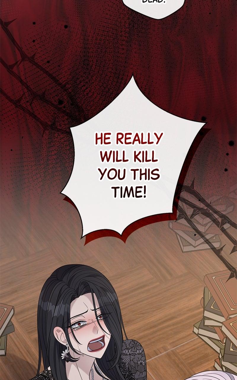 Indulgence Episode 46 60