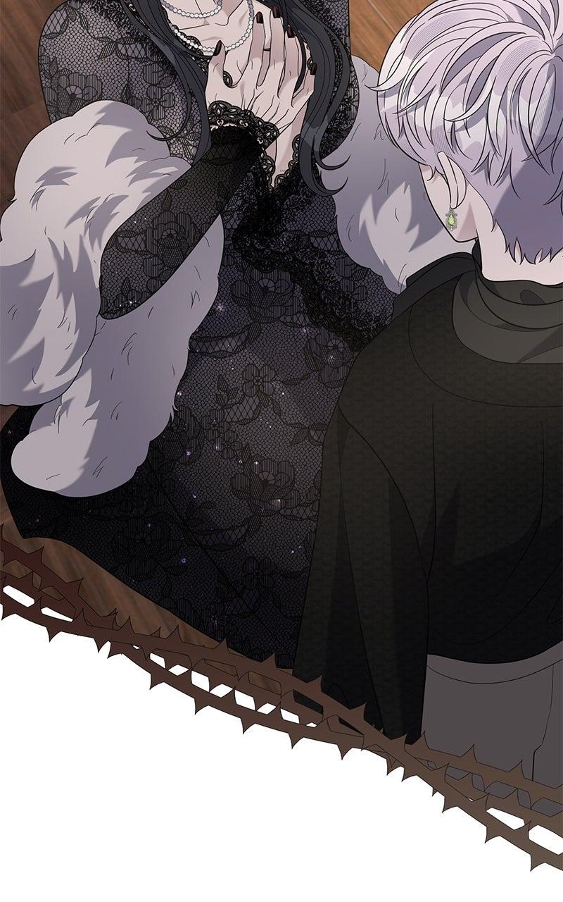 Indulgence Episode 46 61