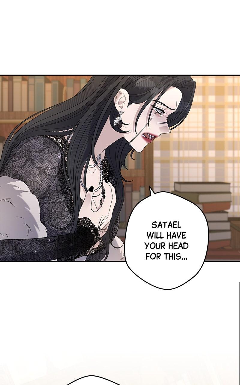 Indulgence Episode 46 62