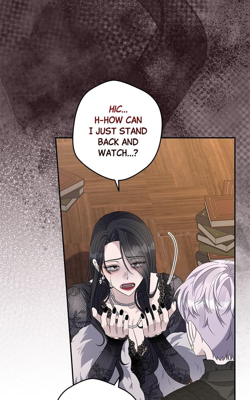 Indulgence Episode 46 64