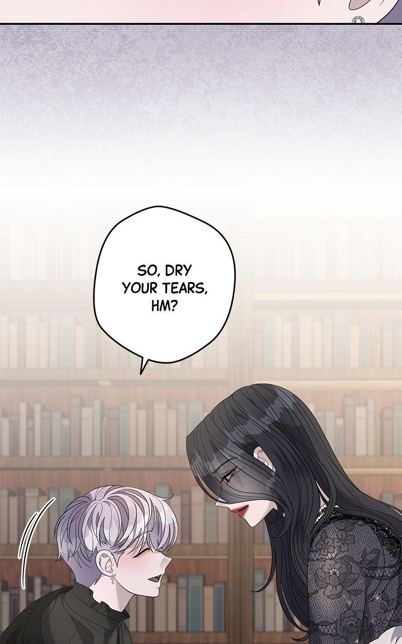 Indulgence Episode 46 66