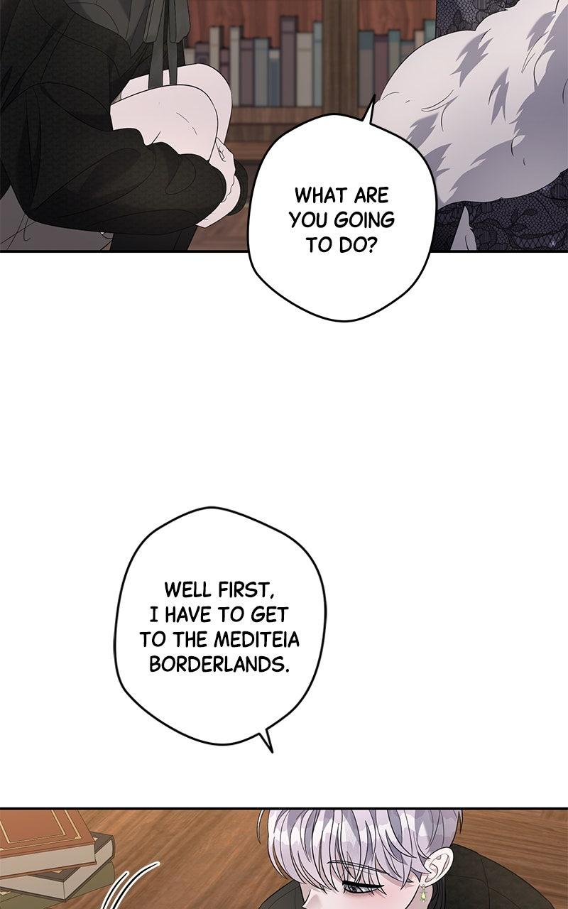 Indulgence Episode 46 67