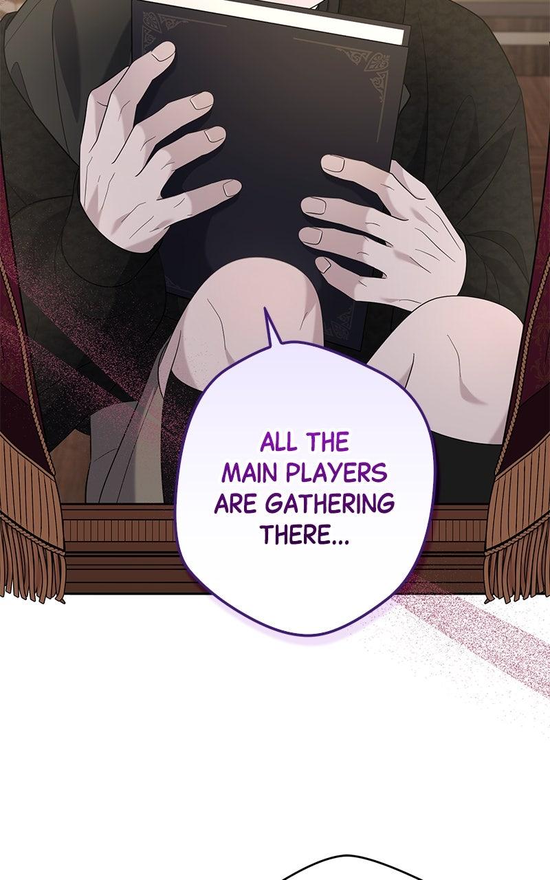 Indulgence Episode 46 69