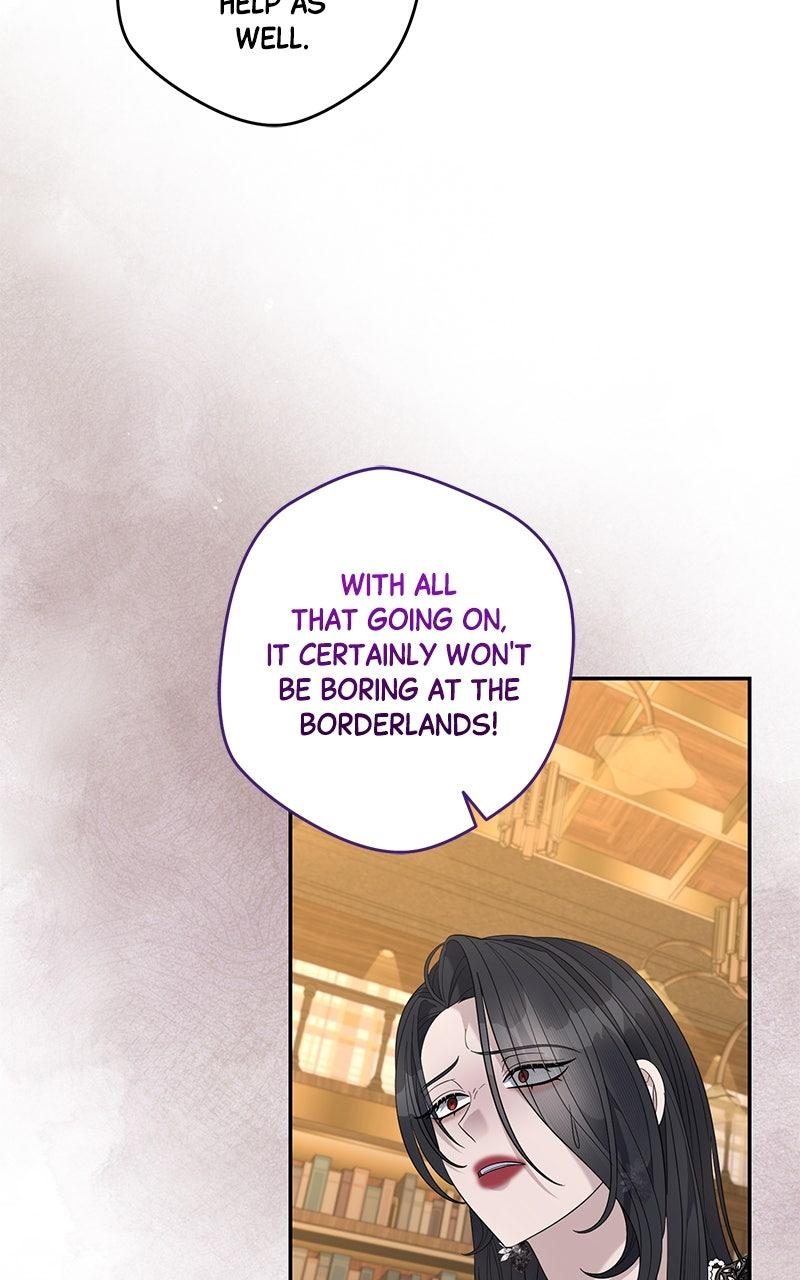 Indulgence Episode 46 71