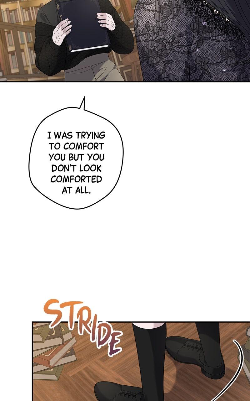 Indulgence Episode 46 73