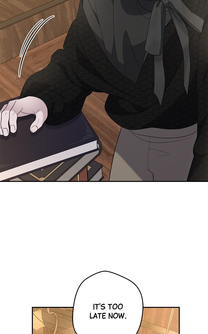 Indulgence Episode 46 75