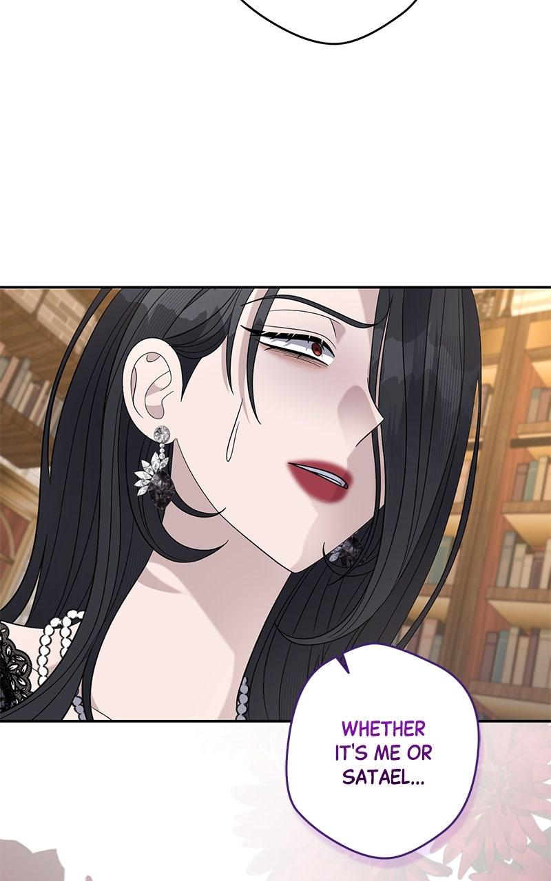 Indulgence Episode 46 77