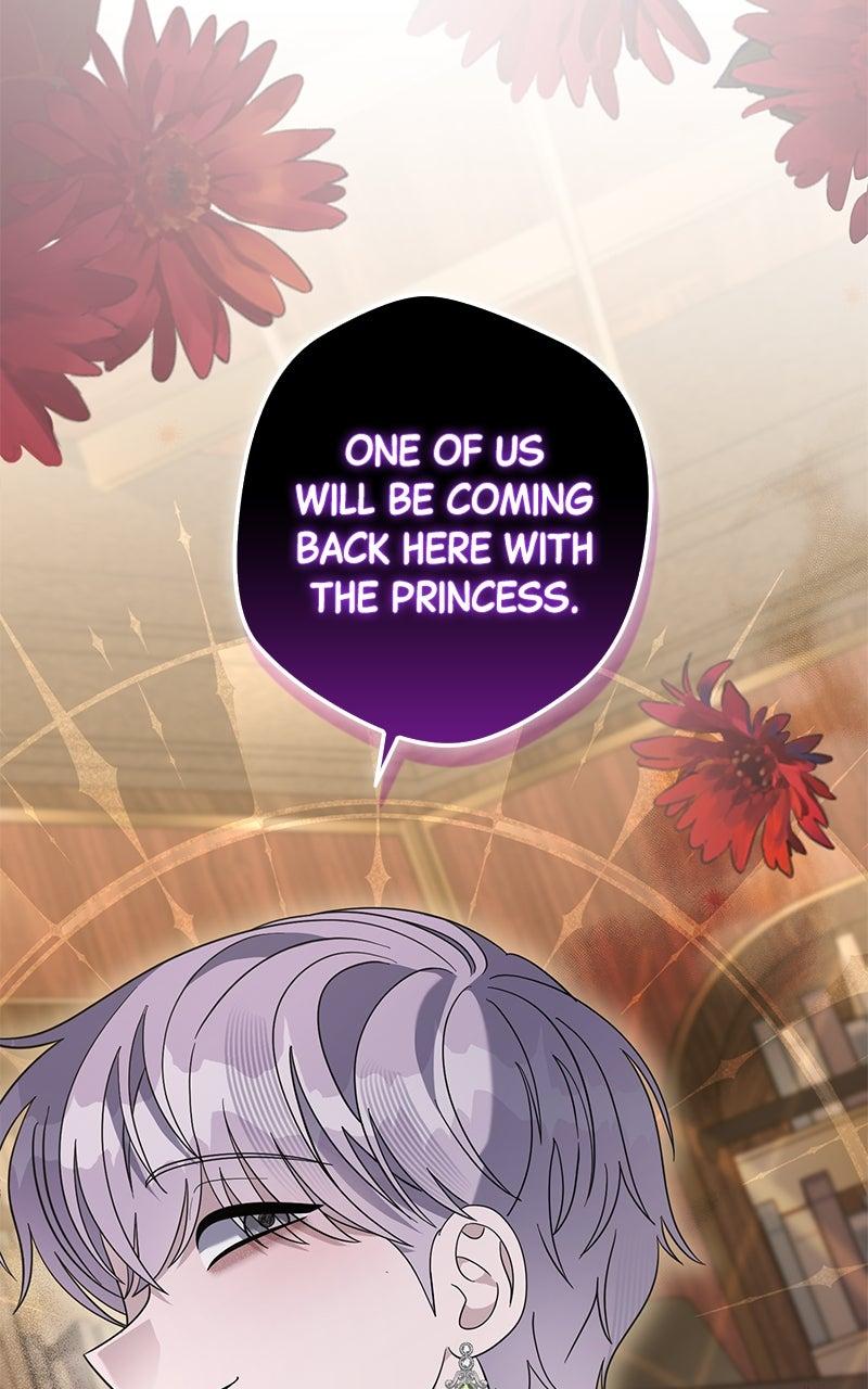 Indulgence Episode 46 78