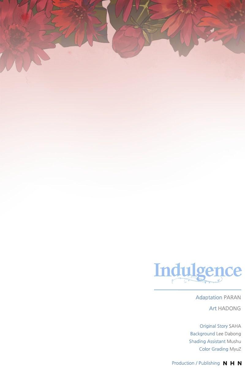 Indulgence Episode 46 80