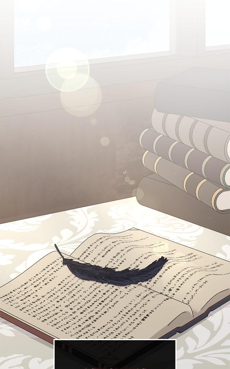 Indulgence Episode 47 2