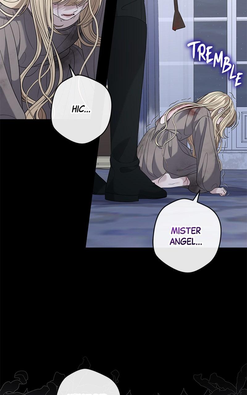 Indulgence Episode 47 5