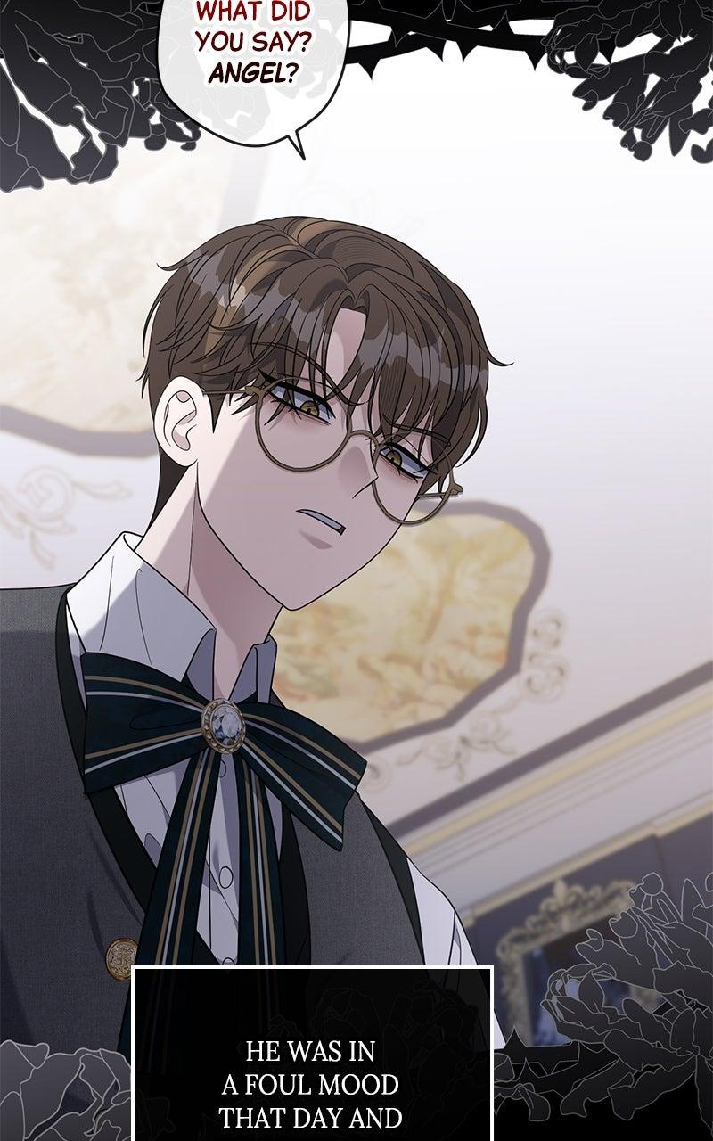 Indulgence Episode 47 6