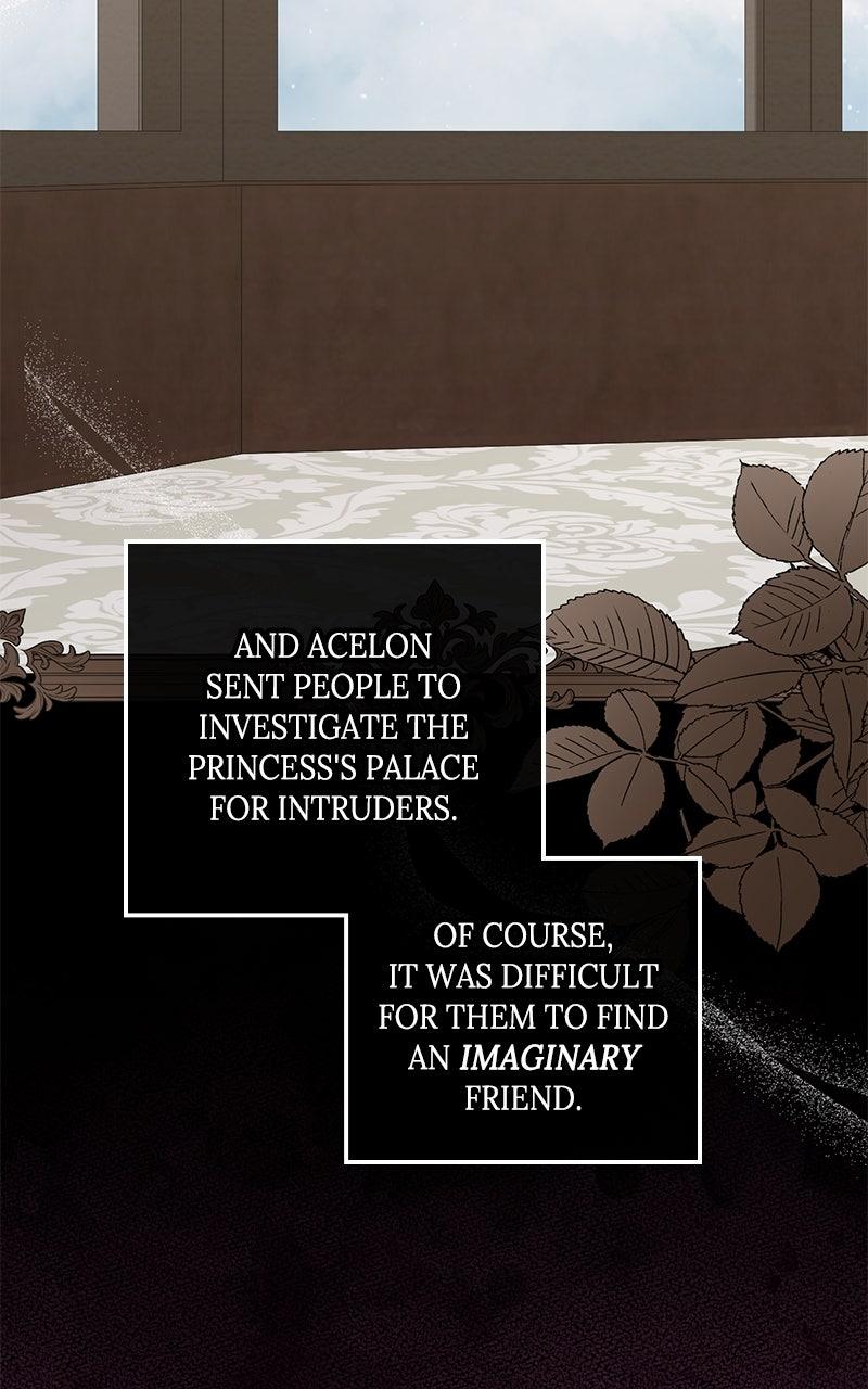 Indulgence Episode 47 8