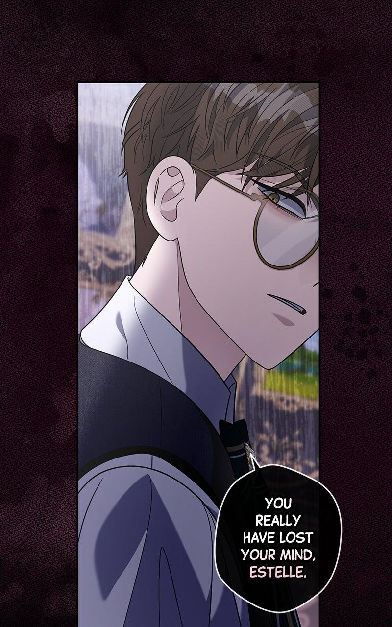 Indulgence Episode 47 9