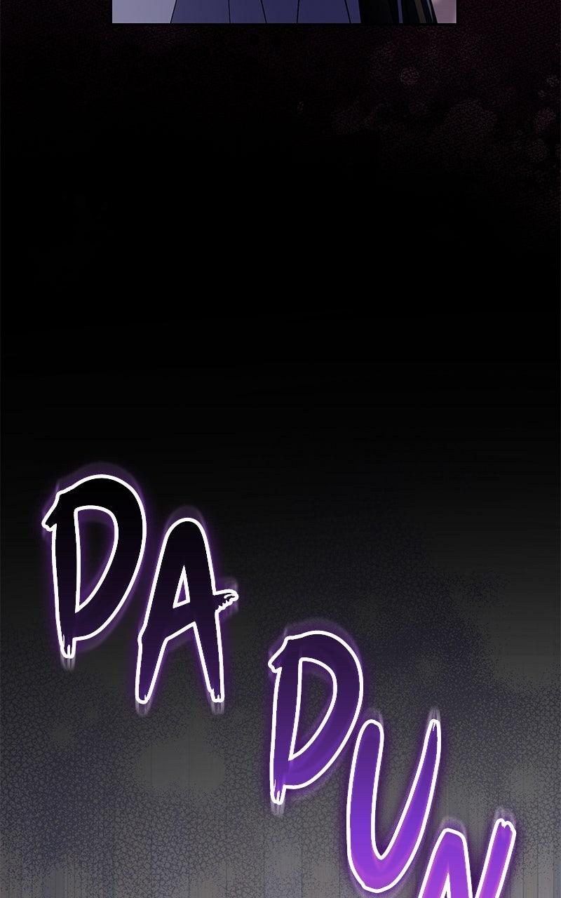 Indulgence Episode 47 10