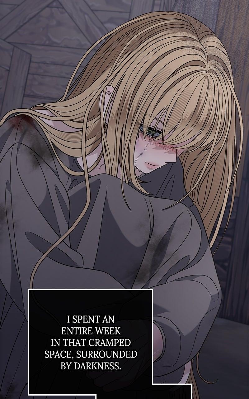 Indulgence Episode 47 12