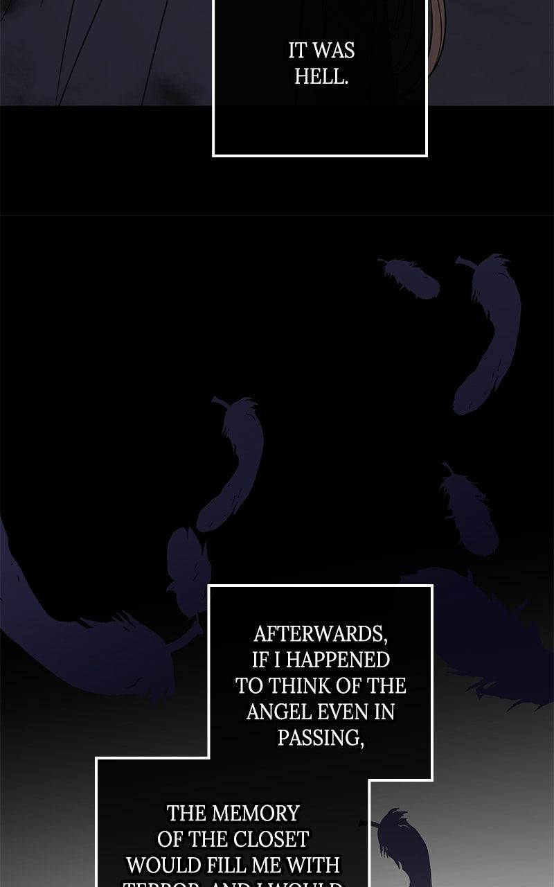 Indulgence Episode 47 13