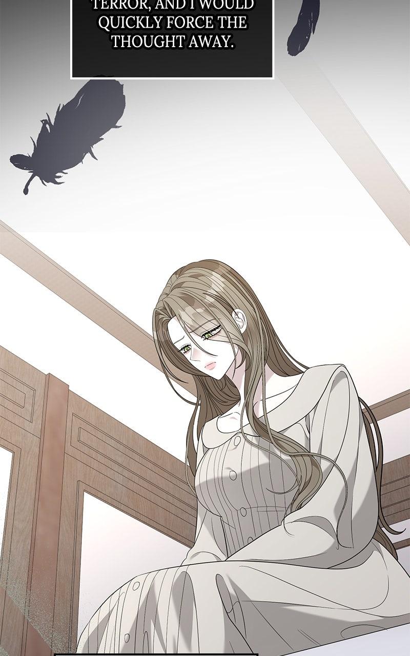 Indulgence Episode 47 14