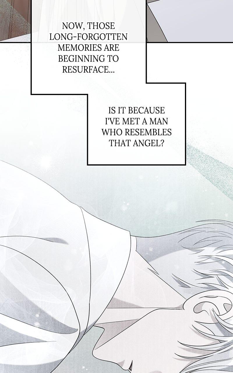 Indulgence Episode 47 15