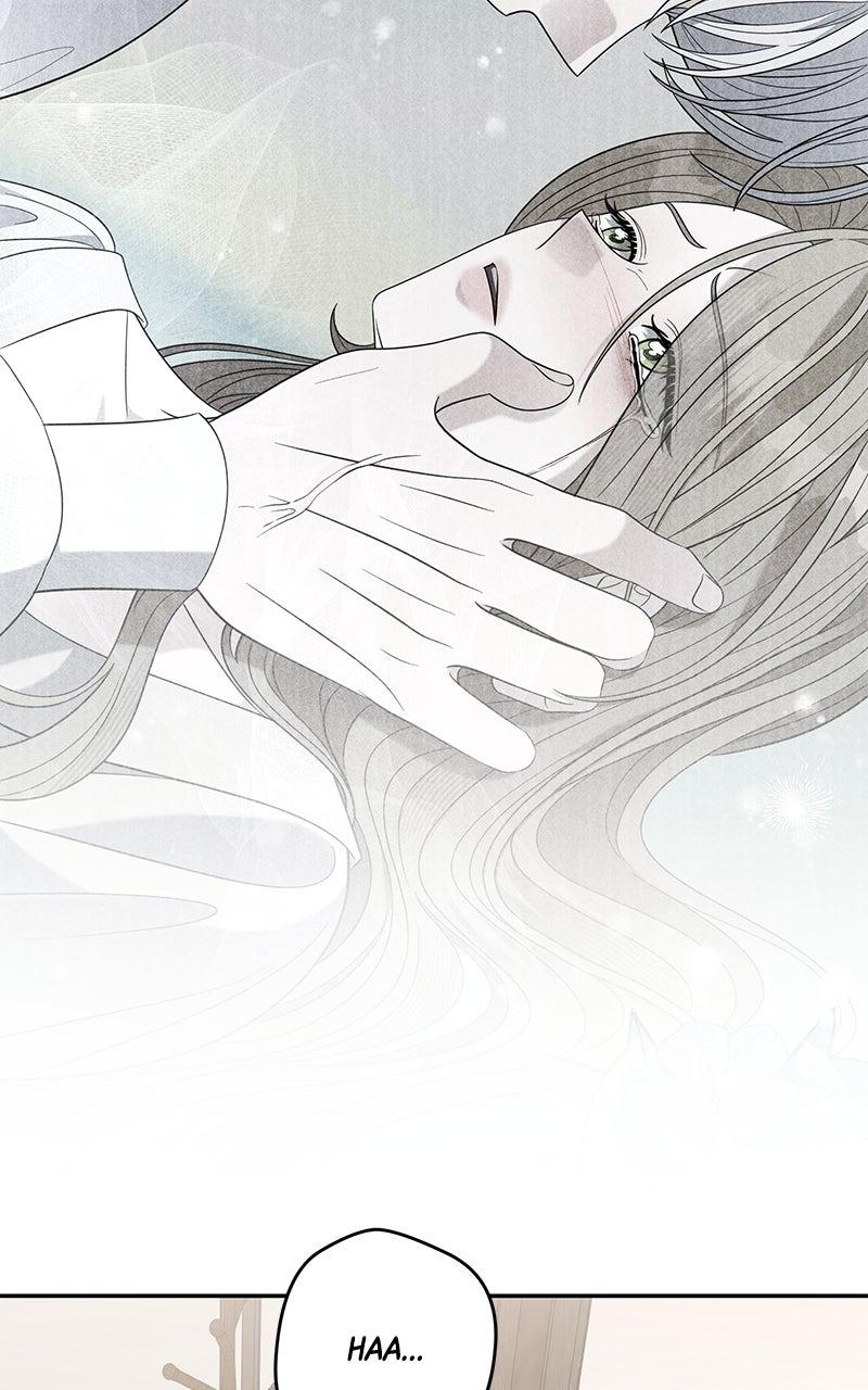 Indulgence Episode 47 16