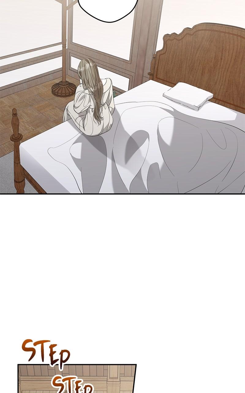 Indulgence Episode 47 17