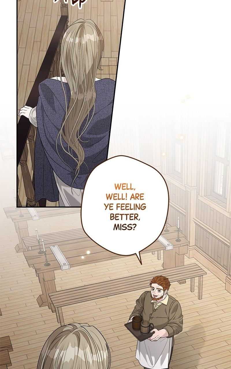 Indulgence Episode 47 18