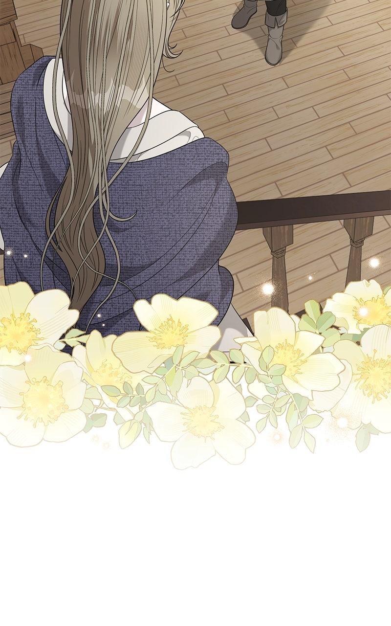 Indulgence Episode 47 19