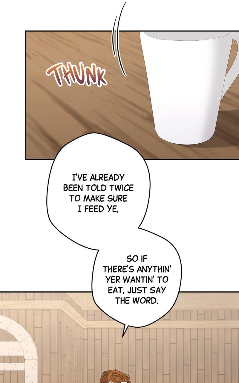 Indulgence Episode 47 20