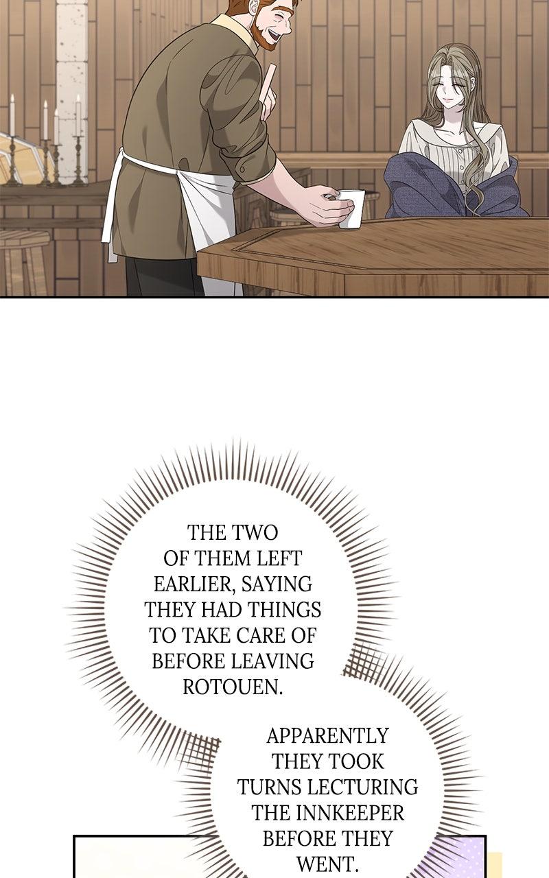 Indulgence Episode 47 21