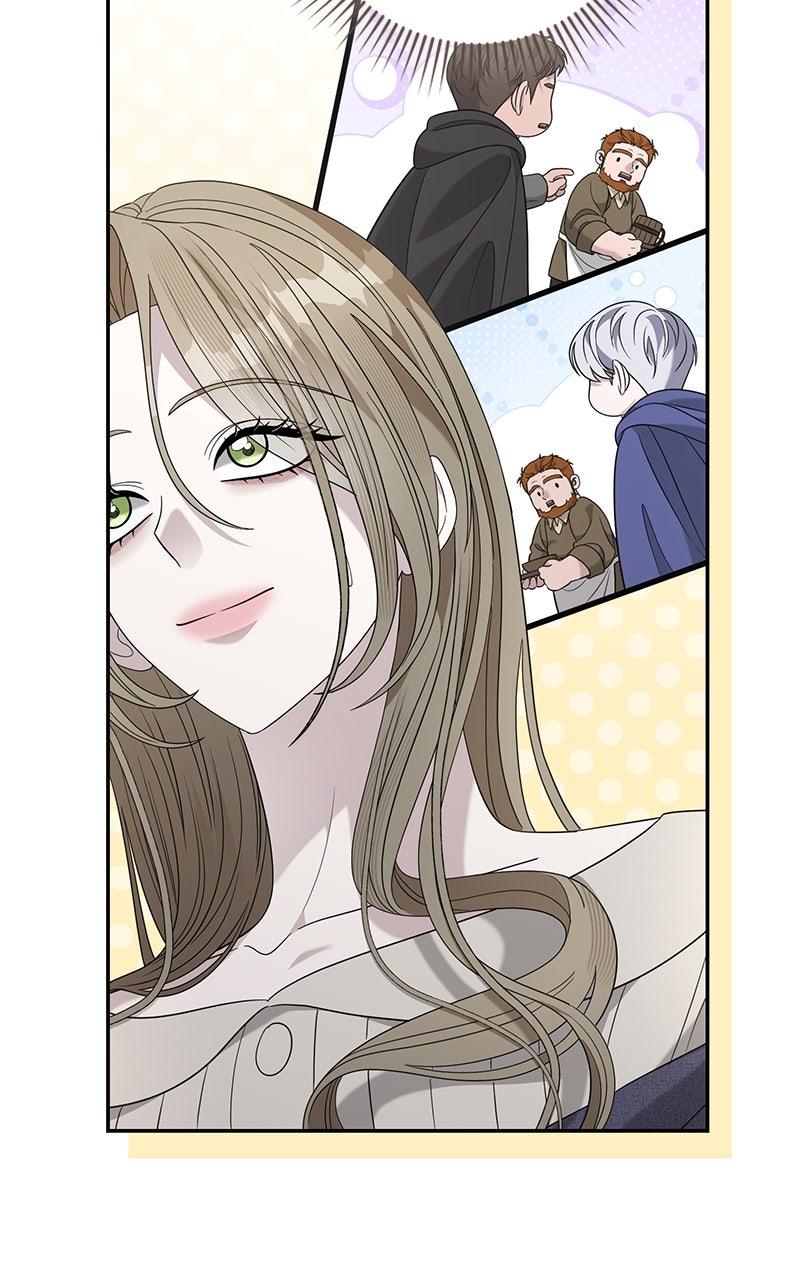 Indulgence Episode 47 22