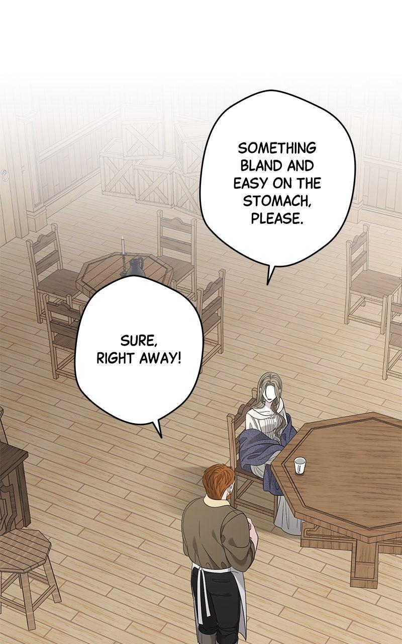 Indulgence Episode 47 23