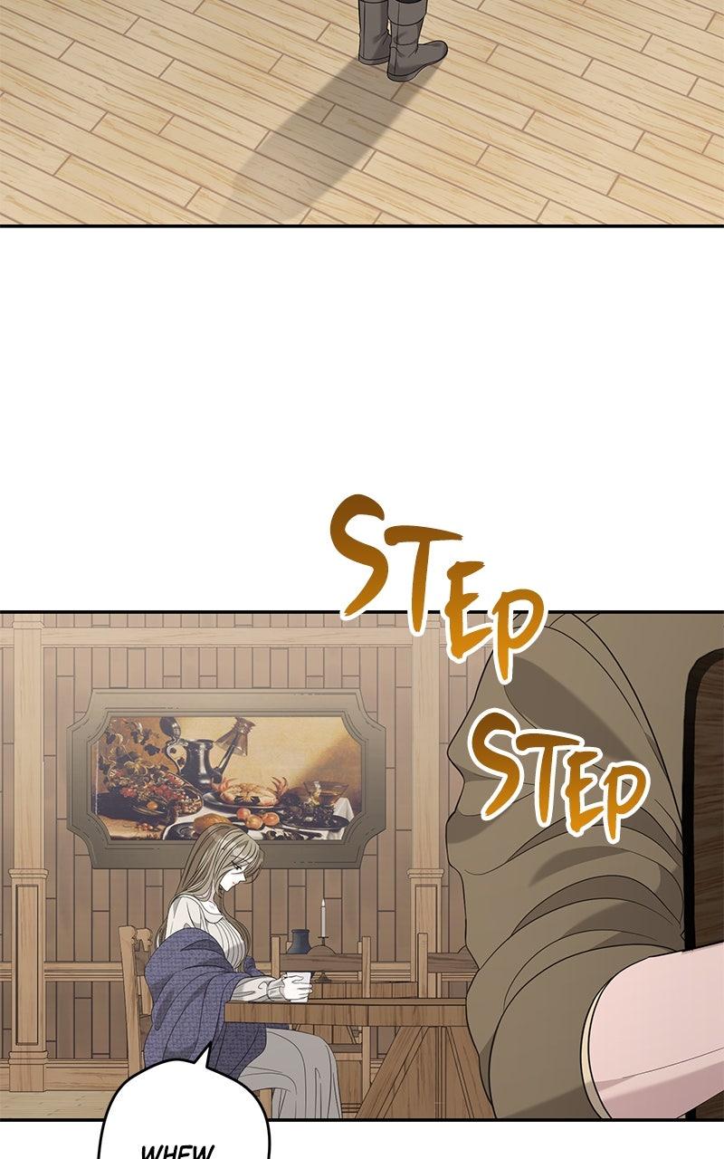 Indulgence Episode 47 24