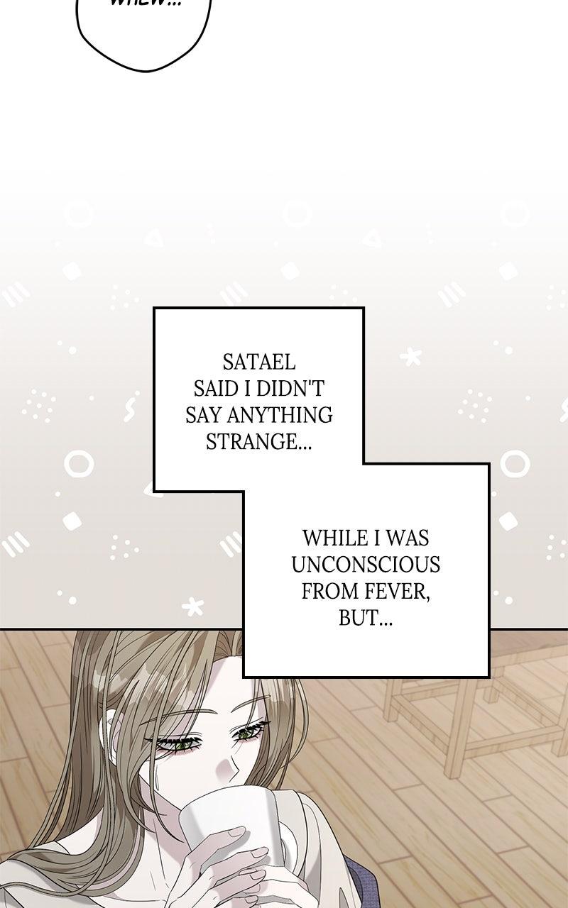 Indulgence Episode 47 25