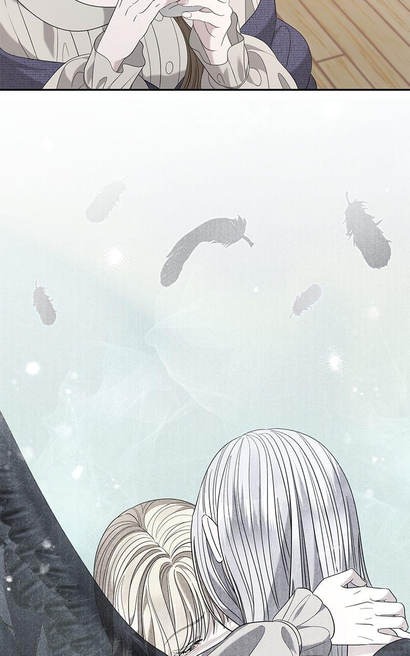 Indulgence Episode 47 26