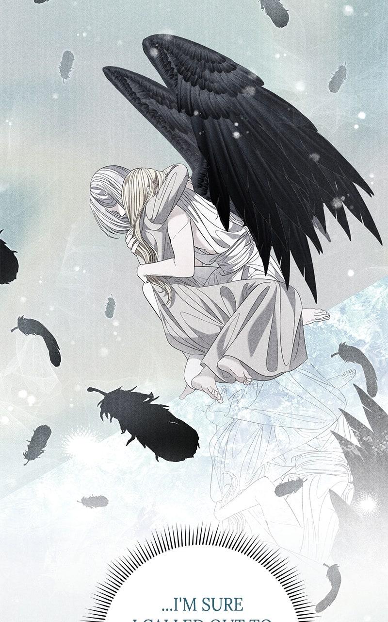 Indulgence Episode 47 28