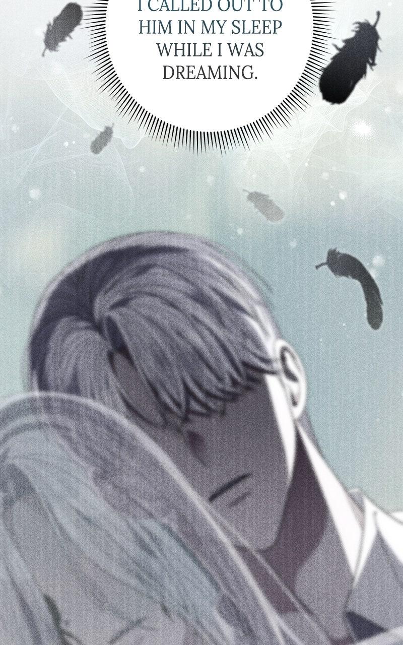 Indulgence Episode 47 29