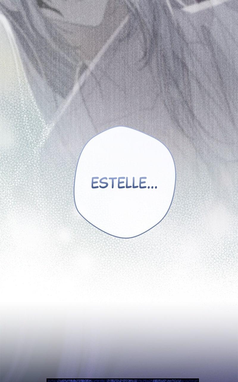 Indulgence Episode 47 30