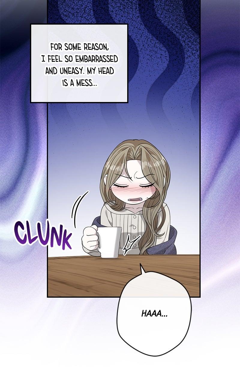 Indulgence Episode 47 31