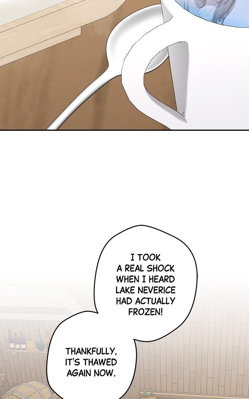 Indulgence Episode 47 36