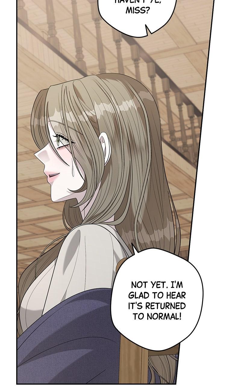 Indulgence Episode 47 38