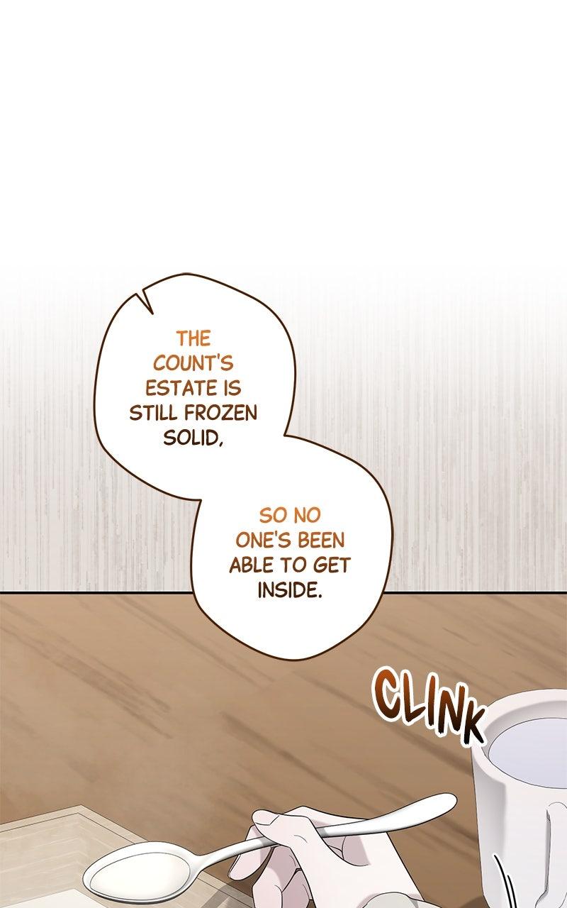 Indulgence Episode 47 39
