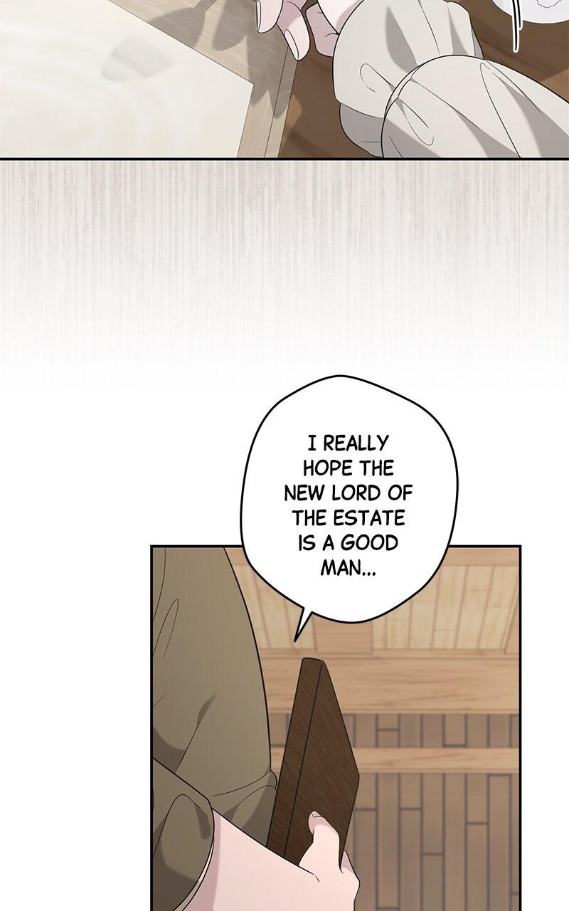 Indulgence Episode 47 40